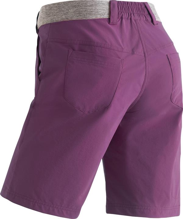 Immagine prodotto Maier Sports Norit (XS)