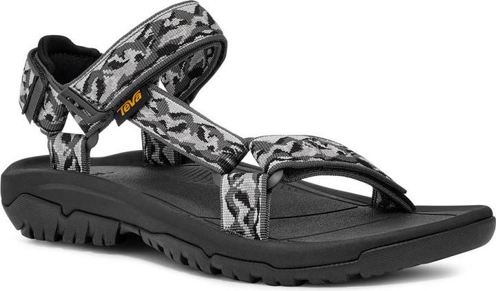 Image du produit Teva Hurricane XLT 2 (39.5)