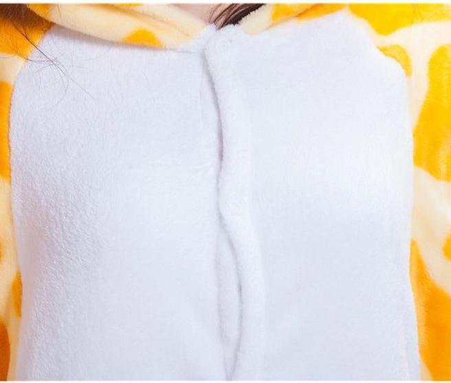 Produktbild Onesie Pyjama (L)