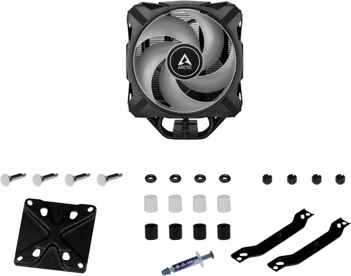 Image du produit Arctic Freezer i35 ARGB (1585 mm)