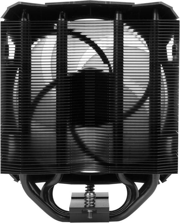 Image du produit Arctic Freezer i35 ARGB (1585 mm)