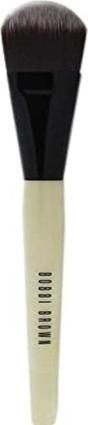 Image du produit Bobbi Brown Brosse à fond de teint (Fond de teint)