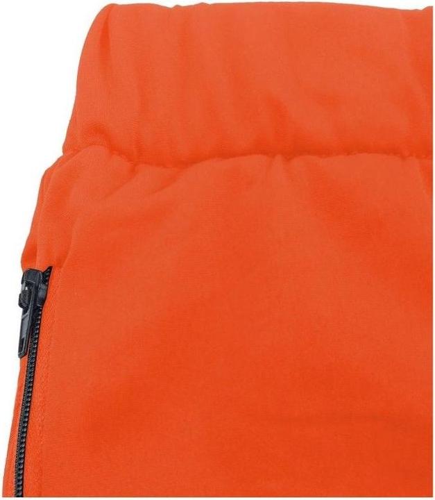 Actual product image Glovii GP1RXL Underpants (XL, Single pack)