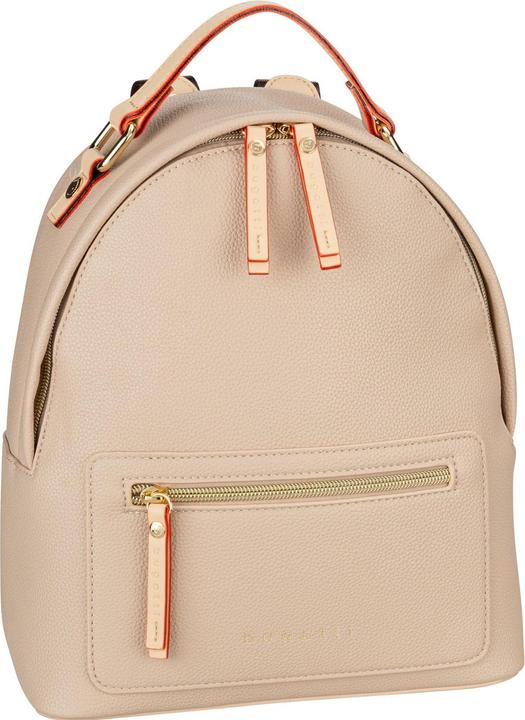 Produktbild Bugatti Rucksack ELLA (7 l)