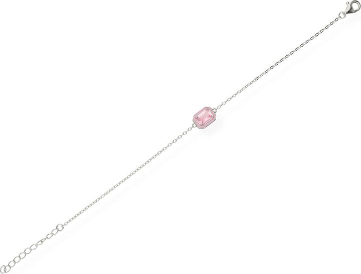 Produktbild Carat Colorstone (16 cm, Silber 925)