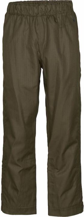 Produktbild Seeland Buckthorn Überziehhose (XS)