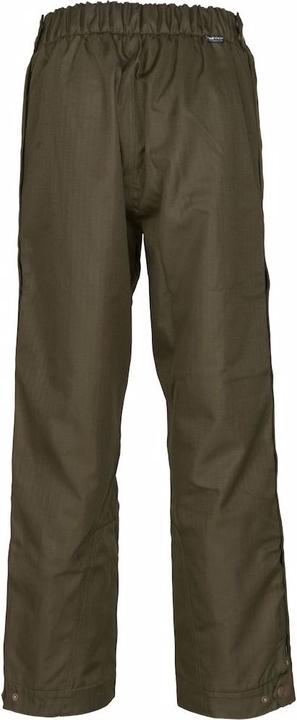 Produktbild Seeland Buckthorn Überziehhose (XS)