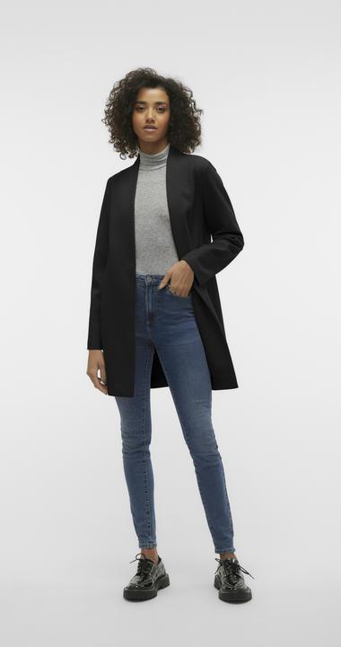 Produktbild Vero Moda Mantel Mantel (L)