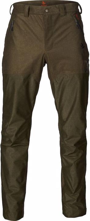 Seeland Avail Hose