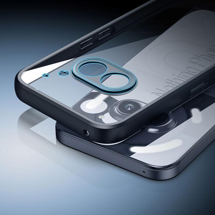 Produktbild Dux Ducis Aimo (Nothing Phone (2a))