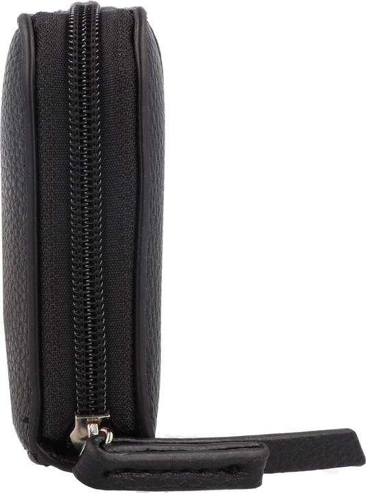 Produktbild Tom Tailor Beca Geldbörse 19 cm