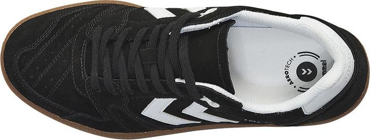 Actual product image hummel Liga Gk (36)