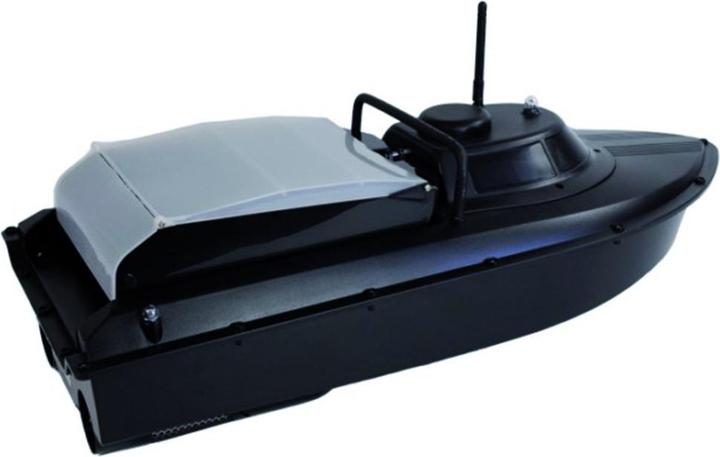 Amewi Bateau d'alimentation / bateau à appâts V3