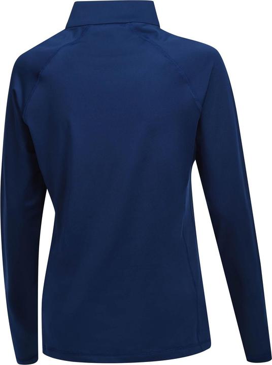 Image du produit Weatherbeeta Femmes/Top de couche de base Prime à manches longues (M)