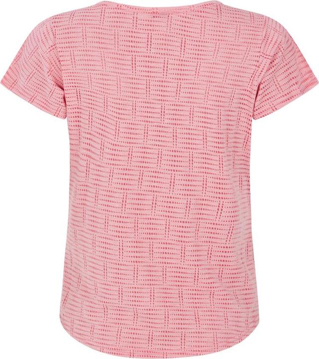 Actual product image Protest Ss T-Shirt Prtaubrey (40)