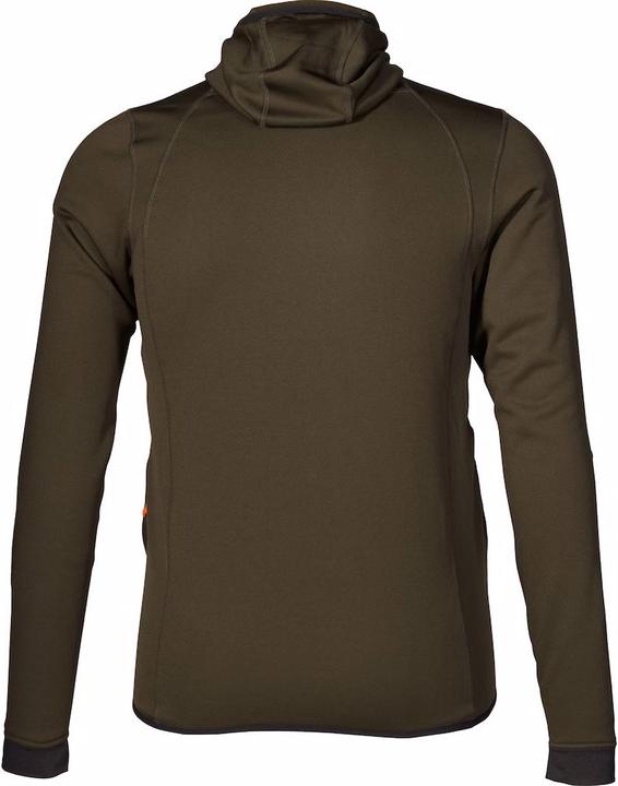 Produktbild Seeland Power Fleecejacke (M)