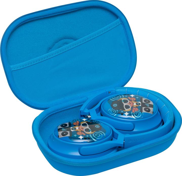 Produktbild Buddyphones Cosmos+
