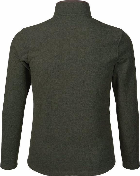 Produktbild Seeland Woodcock Fleecejacke (XL)