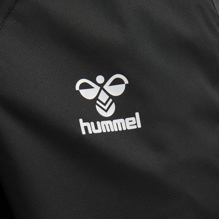 Actual product image hummel Lead Pro Training Jacket/Windbreaker (XL)