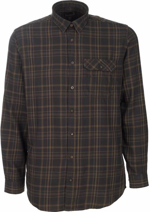 Immagine prodotto Seeland Range Hemd (XXL)