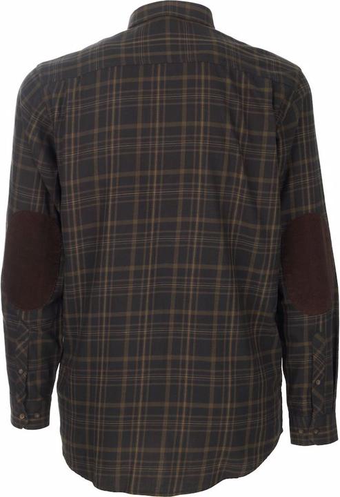 Immagine prodotto Seeland Range Hemd (XXL)