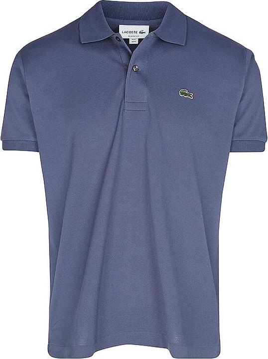 Image du produit Lacoste Poloshirt Classic Fit L1212 (L)