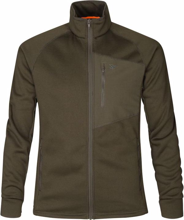 Seeland Key-Point Fleecejacke (XXL)