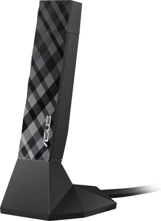 Immagine prodotto ASUS Usb-Ac56 (USB 3.0)