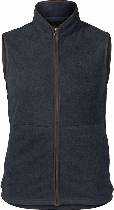 Produktbild Seeland Woodcock Fleeceweste (XXL)