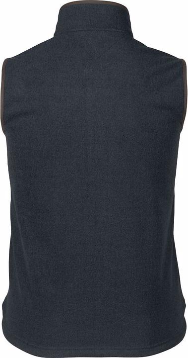 Produktbild Seeland Woodcock Fleeceweste (XXL)