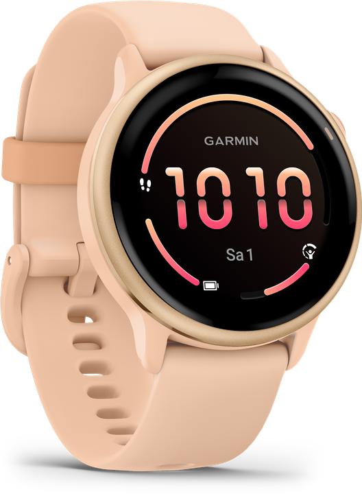 Garmin Vivoactive 6 (42 mm)