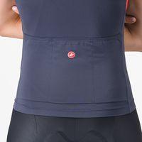 Actual product image Castelli Sole Top (XS)