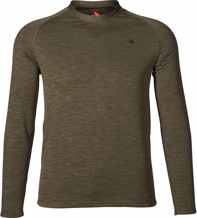 Seeland Active Langarmshirt