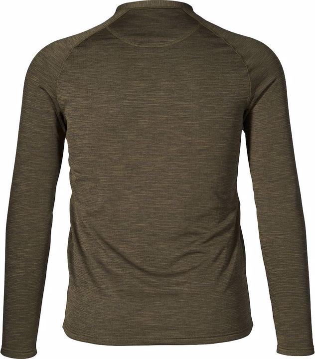 Image du produit Seeland Active T-shirt à manches longues (XL)
