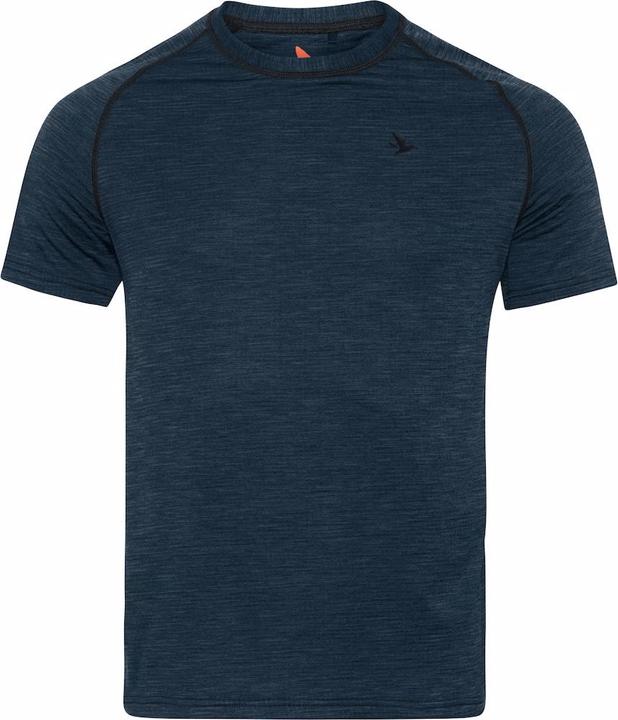 Actual product image Seeland Active S/S T-shirt (M)