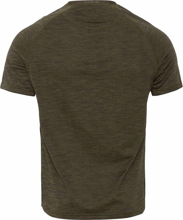 Actual product image Seeland Active S/S T-shirt (XXL)