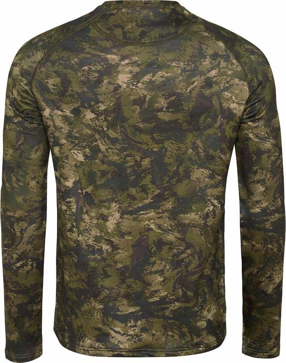 Produktbild Seeland Active Camo Langarmshirt (3XL)