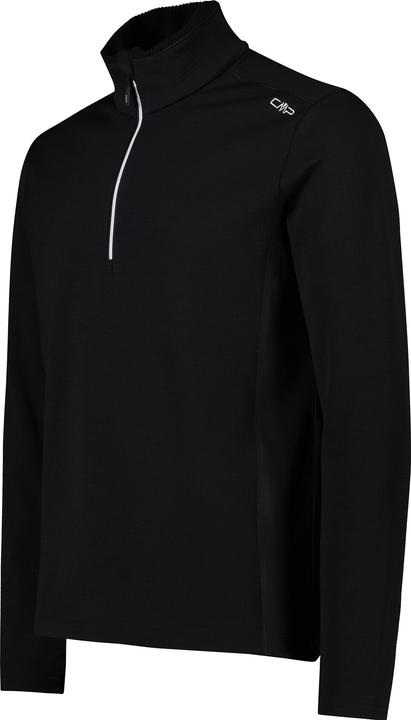 Produktbild CMP Campagnolo Grid Tech Pullover (50, L)