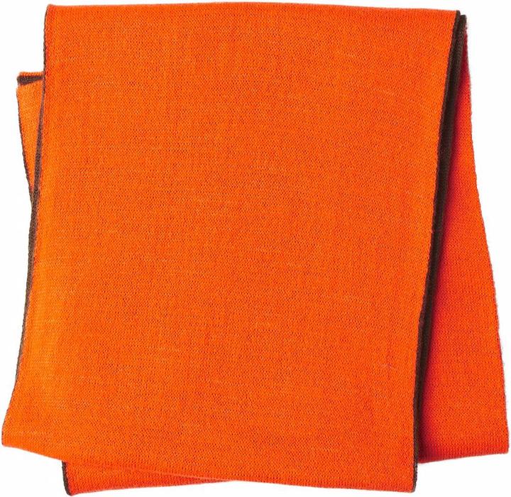 Produktbild Seeland Ian Reversible Schal