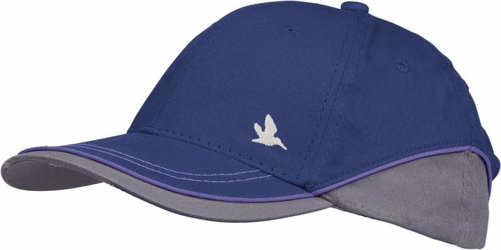 Image du produit Seeland Casquette Skeet Lady (Taille unique)