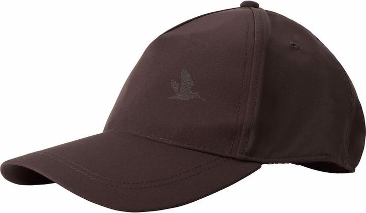 Image du produit Seeland Bonnet Active (Taille unique)
