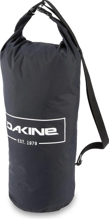 Image du produit Dakine Packable Rolltop Dry Bag 20l (20 l)