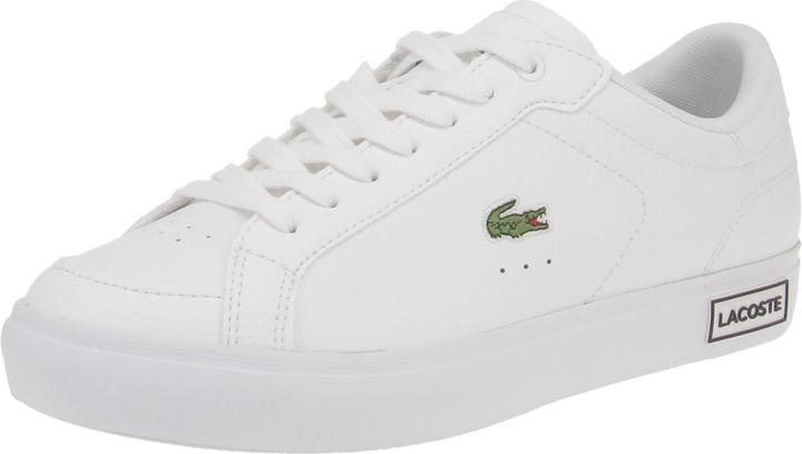Actual product image Lacoste Sneaker POWERCOURT (41)
