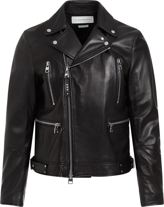 Produktbild Alexander McQueen 626381.Q5AML (50)