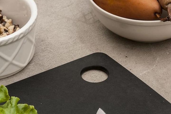 Produktbild Epicurean 2er Set Schneidebrett