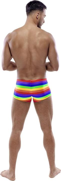 Actual product image Svenjoyment Pants (XL)