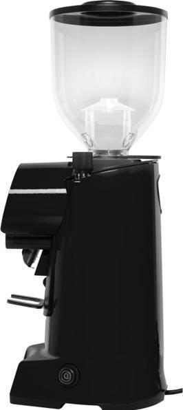 Produktbild Eureka Helios 65 (EU-Stecker)