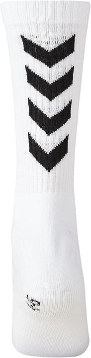 Image du produit hummel Fundamental 3-Pack Sock (41, 45)
