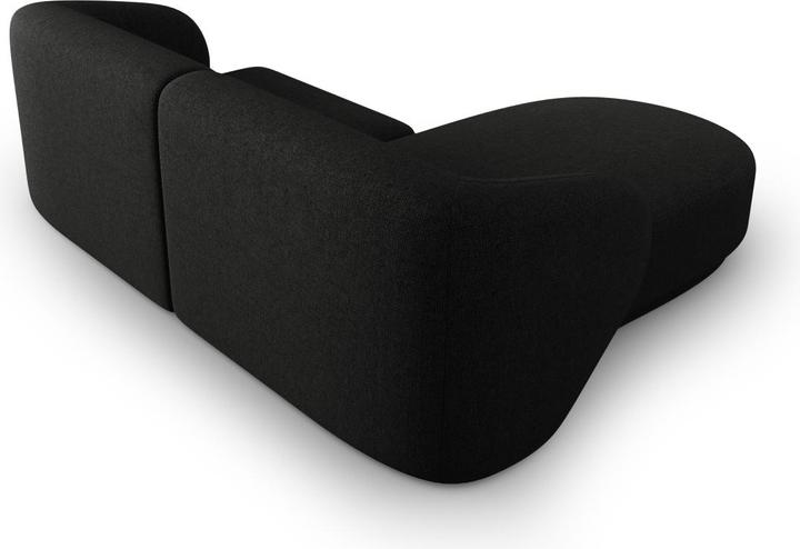 Actual product image CXL by Christian Lacroix Lionel (Corner sofa)