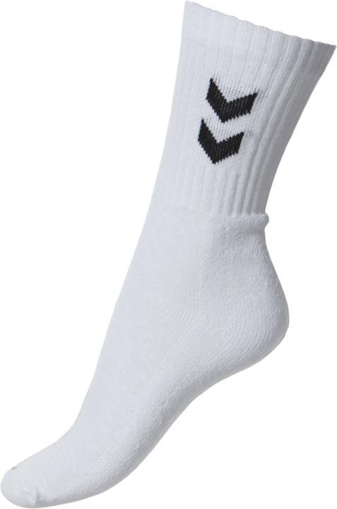Actual product image hummel Training socks (36, 40)